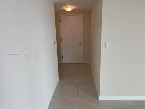 1745 E Hallandale Beach Boulevard Hallandale Beach FL 33009