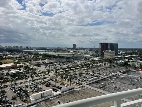 1745 E Hallandale Beach Boulevard Hallandale Beach FL 33009