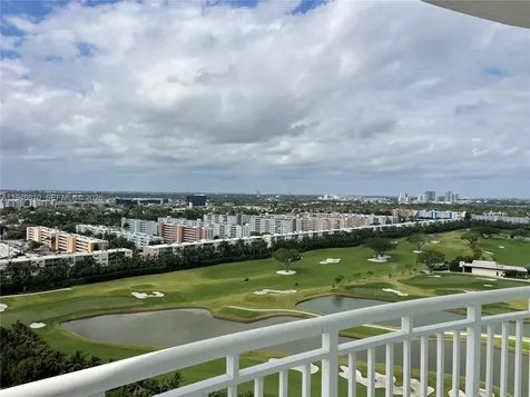 1745 E Hallandale Beach Boulevard Hallandale Beach FL 33009