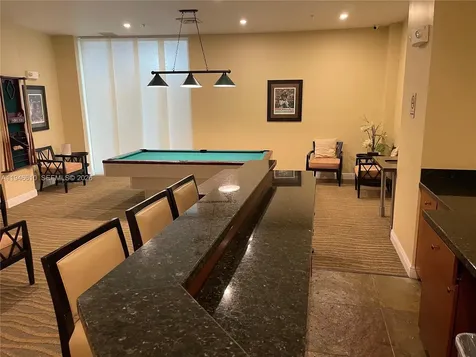 1745 E Hallandale Beach Boulevard Hallandale Beach FL 33009