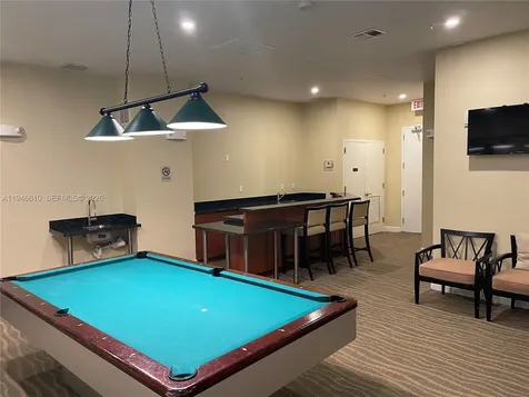 1745 E Hallandale Beach Boulevard Hallandale Beach FL 33009
