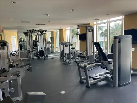 1745 E Hallandale Beach Boulevard Hallandale Beach FL 33009