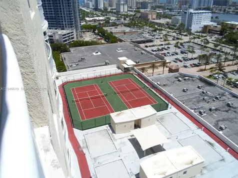 1745 E Hallandale Beach Boulevard Hallandale Beach FL 33009