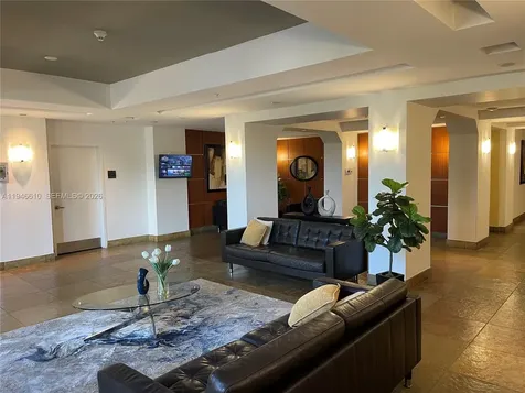 1745 E Hallandale Beach Boulevard Hallandale Beach FL 33009