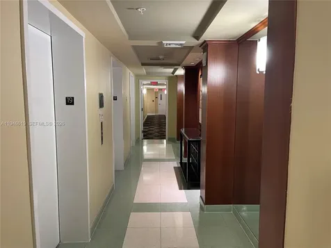 1745 E Hallandale Beach Boulevard Hallandale Beach FL 33009