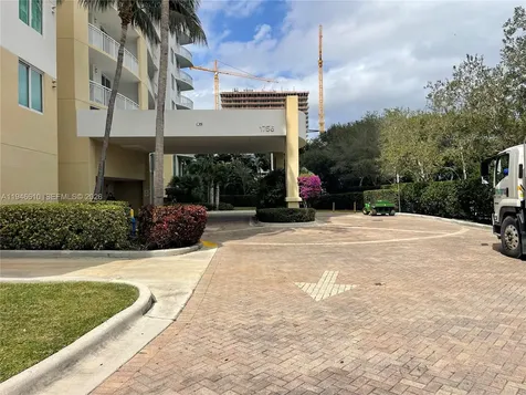 1745 E Hallandale Beach Boulevard Hallandale Beach FL 33009
