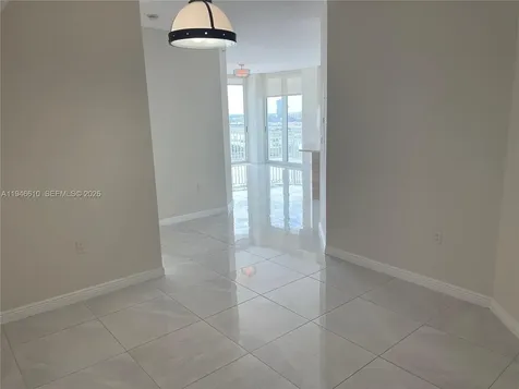 1745 E Hallandale Beach Boulevard Hallandale Beach FL 33009