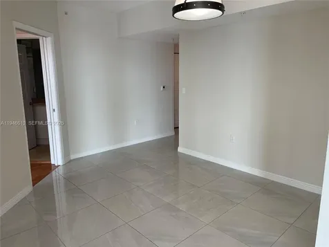 1745 E Hallandale Beach Boulevard Hallandale Beach FL 33009