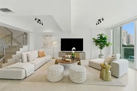 3301 NE 183rd Street Aventura FL 33160