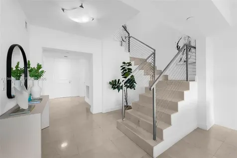 3301 NE 183rd Street Aventura FL 33160