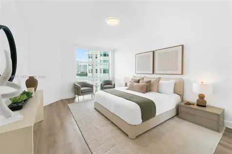 3301 NE 183rd Street Aventura FL 33160