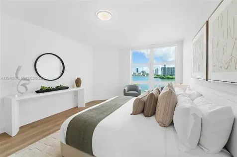 3301 NE 183rd Street Aventura FL 33160