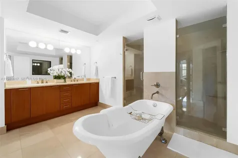 3301 NE 183rd Street Aventura FL 33160