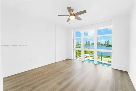 3301 NE 183rd Street Aventura FL 33160