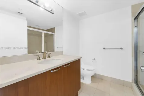 3301 NE 183rd Street Aventura FL 33160