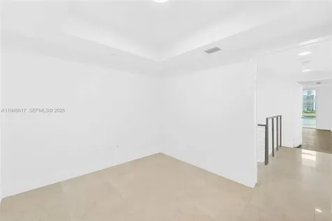 3301 NE 183rd Street Aventura FL 33160
