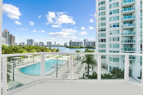 3301 NE 183rd Street Aventura FL 33160
