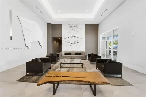 3301 NE 183rd Street Aventura FL 33160