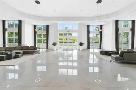3301 NE 183rd Street Aventura FL 33160