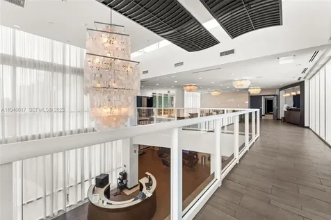 3301 NE 183rd Street Aventura FL 33160