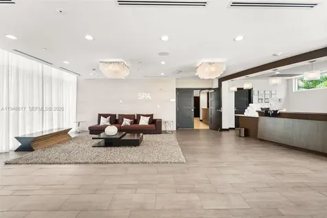 3301 NE 183rd Street Aventura FL 33160