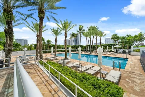3301 NE 183rd Street Aventura FL 33160