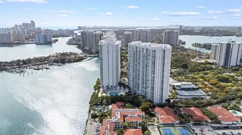 3301 NE 183rd Street Aventura FL 33160