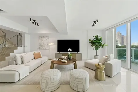 3301 NE 183rd Street Aventura FL 33160