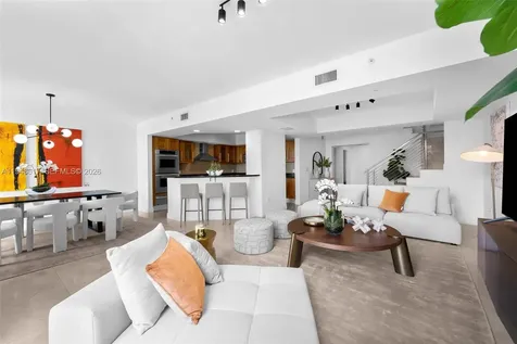 3301 NE 183rd Street Aventura FL 33160