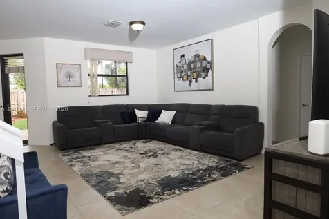 11601 SW 232nd Lane Homestead FL 33032