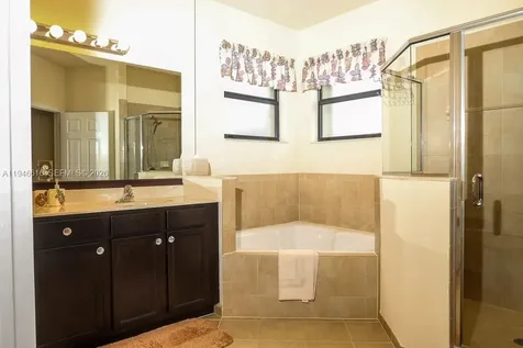 11601 SW 232nd Lane Homestead FL 33032