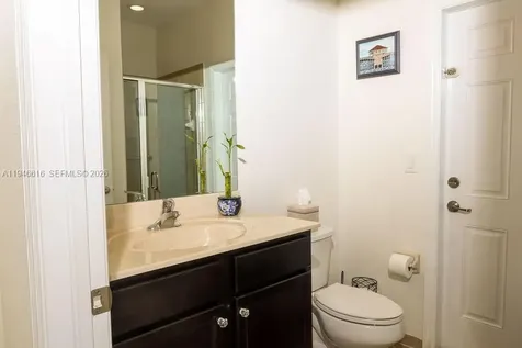 11601 SW 232nd Lane Homestead FL 33032
