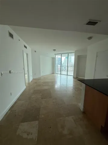 350 S Miami Avenue Miami FL 33130