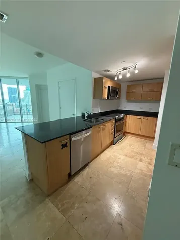 350 S Miami Avenue Miami FL 33130