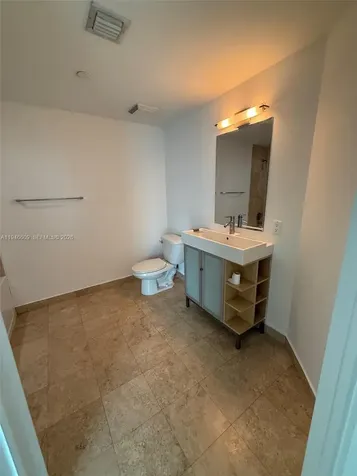 350 S Miami Avenue Miami FL 33130