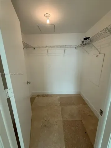350 S Miami Avenue Miami FL 33130