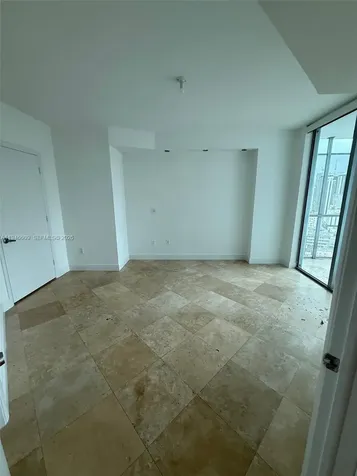 350 S Miami Avenue Miami FL 33130