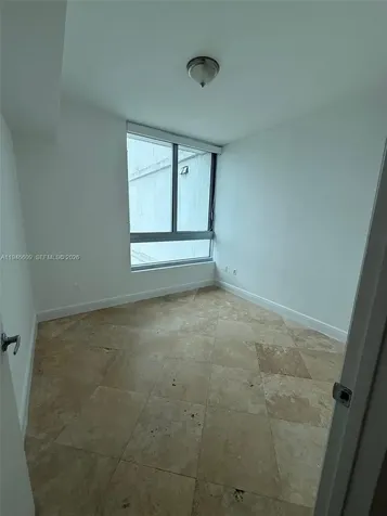 350 S Miami Avenue Miami FL 33130