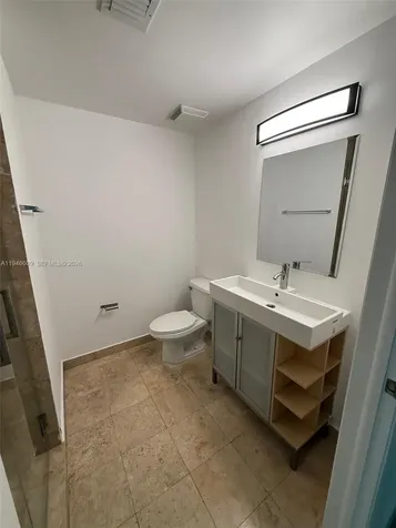 350 S Miami Avenue Miami FL 33130
