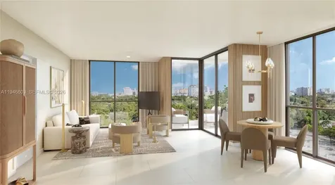 4011 Salzedo Street Coral Gables FL 33146