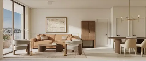 4011 Salzedo Street Coral Gables FL 33146