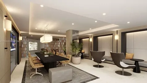 4011 Salzedo Street Coral Gables FL 33146
