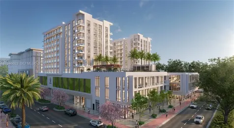 4011 Salzedo Street Coral Gables FL 33146