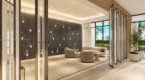 4011 Salzedo Street Coral Gables FL 33146