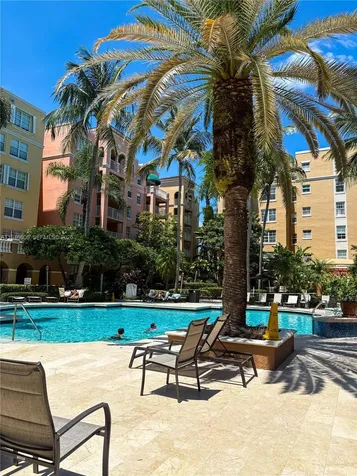 19701 E Country Club Drive Aventura FL 33180
