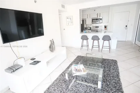 19701 E Country Club Drive Aventura FL 33180