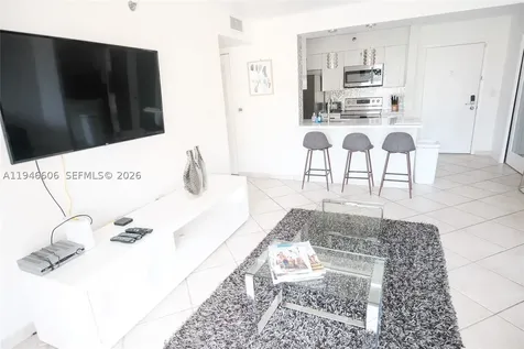 19701 E Country Club Drive Aventura FL 33180