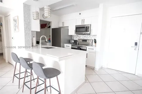19701 E Country Club Drive Aventura FL 33180