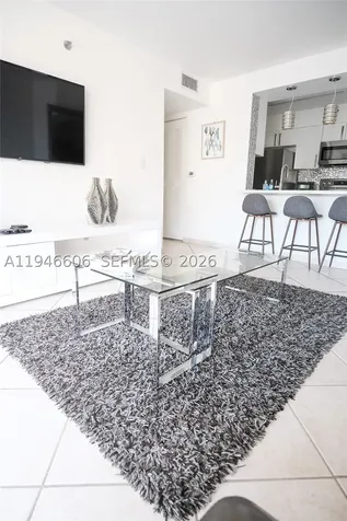 19701 E Country Club Drive Aventura FL 33180