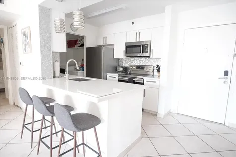 19701 E Country Club Drive Aventura FL 33180